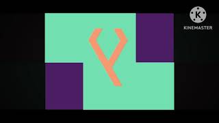 Klingon Artistic Alphabet