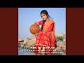 Tor Se Jiya Re