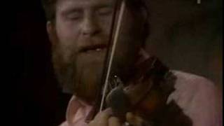 The Dubliners - Wecha Wailia chords