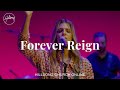 Forever Reign (Church Online) - Hillsong Worship