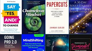 Author-Led Kindle Flash Sale Livestream