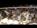 عيساوية سيدي عياد مطماطه عيساوية سيدي عياد مطماطه