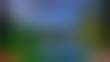 Surah #Qareaa 101 Qari Abdurrahman Al sudais all Quraan سورة القارعة ١٠١