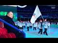 Допинг - "скрепная привычка": Россия снова "попалась на горячем" на Олимпиаде! Ну, кто бы сомневался