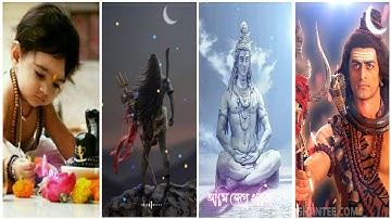 🔱🔱Bhole Baba WhatsApp Status | Mahadev Status🙏🙏💖 Status video\\#mahadev #bholebabastatus #shankal