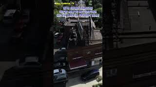 How I Buy Houses in Columbus without using any of My Own Money | HoltonWiseTV Highlights
How I Buy Houses in Columbus without using any of My Own Money | HoltonWiseTV Highlights How I Buy Houses in Columbus without using any of My Own Money | HoltonWiseTV Highlights