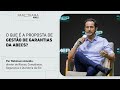 O que é a proposta de gestão de garantias da Abecs? | Panorama Abecs