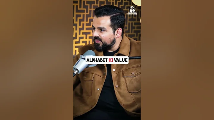 Numbers change everything🤯🔥 ft. Rishabh Grover Namit Chawla #podcast #numerology #numerologist