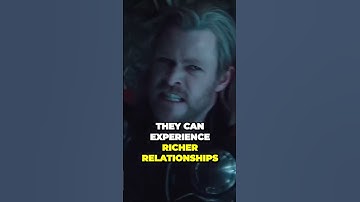 Unleashing the Power of Vulnerability: Unlocking Richer Connections for Men