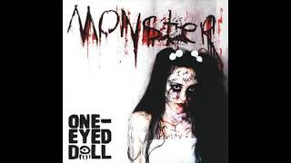 Watch Oneeyed Doll Pao video