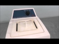 Branson 1510 ultrasonic cleaner  the lab world group