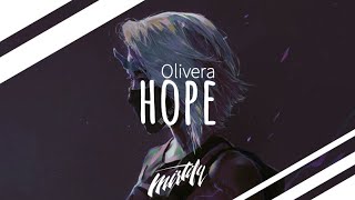 Olivera – Hope
