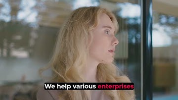 Top Rated Shopify Development Services