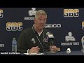 2022 Sun Belt Women's Basketball Championship Quarterfinals - Louisiana