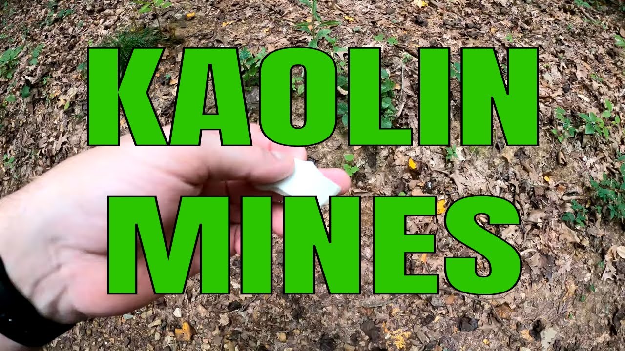 craigslist iron mountain Radio Okapi