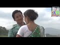 An adinta som ne pajangre karbi old song 🎵 🎶 👌 ♥ 😍 💕 🎵 🎶 👌 ♥ cover video Mp3 Song