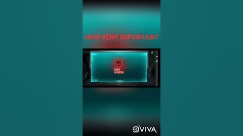 HOW TO COMPLETE THE PUZZLE OF MOCO EVENT