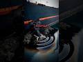 Правда о катастрофе Exxon Valdez, которую замяли #история #факты