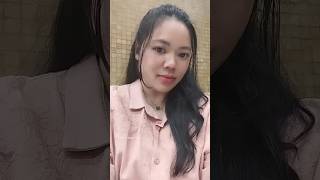 #dangdut #shorts lilin putih #foryou  #viral