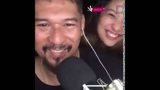 idol Zaldy V8 Jam - Set 2 screenshot 1