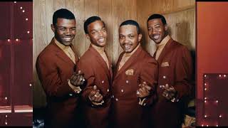 Emil Oconnor Some Of Your Lovin