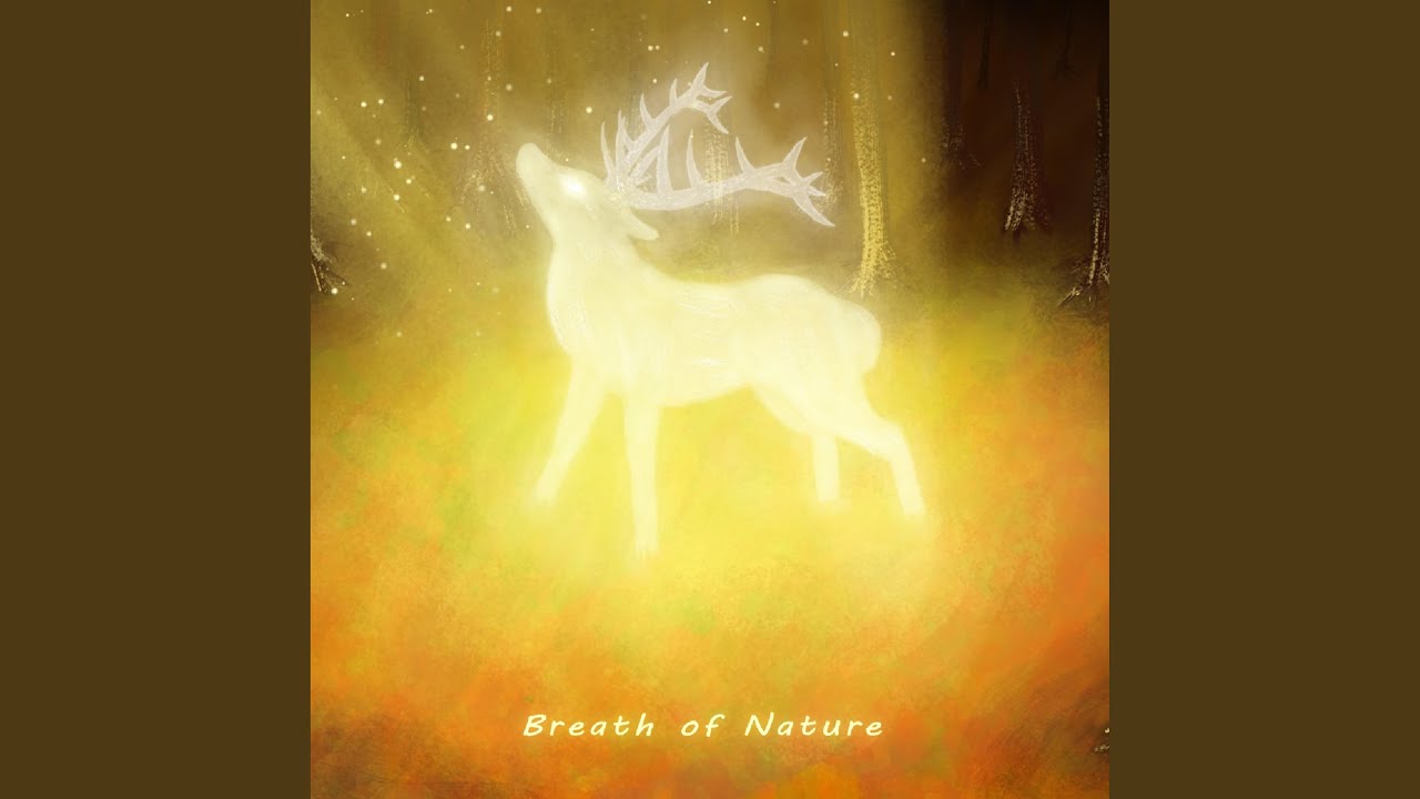 Breath of Nature