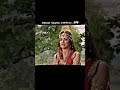 இருவரும் ஒருமுறை காண்போமா🥺🤍 #amman #love #amma #omnamahshivaya #lovesong #omshakthi #tamilsong