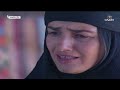 المسلسل البدوي عيال مشهور الحلقة الثالثة والعشرون