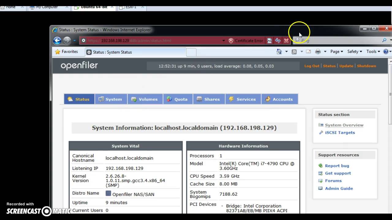 intel 82371 ab/eb