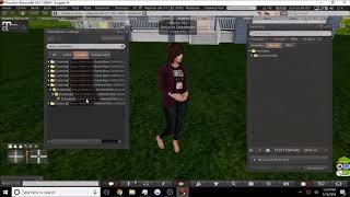 How To List Gachas On The Second Life Marketplace