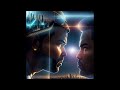 Fred Again Swedish House Mafia Turn On The Lights Again Anyma Extended Remix Afterlife Visuals 4k Fred Again Swedish House Mafia Turn On The Lights Again Anyma Extended Remix Afterlife Visuals 4k