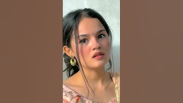 Trendy filter on Instagram #heenumehra  #Trendy #filter #trendyfilter#techsenseop