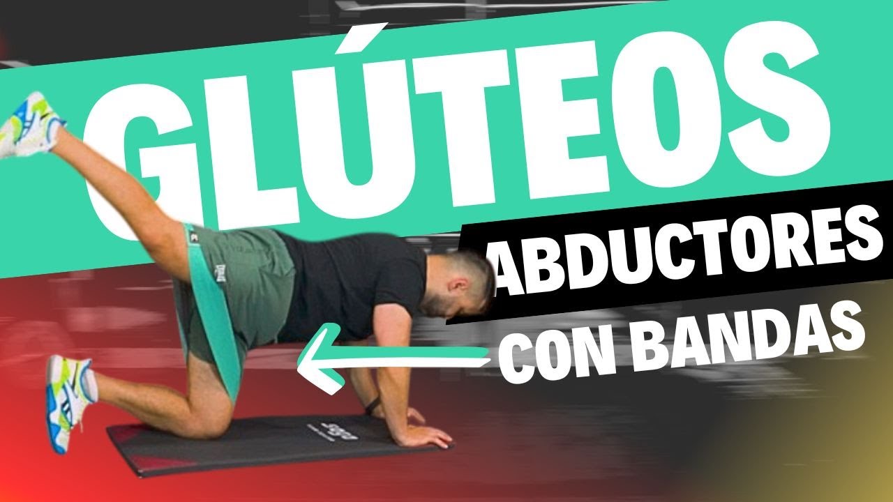 Machine Deportium Leg Magic – Exercice Adducteurs Et Fessiers – Pliable Et Réglable En Hauteur