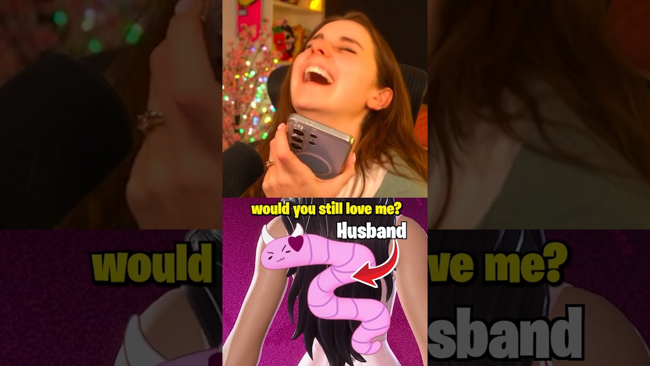 Original Title & Thumbnail