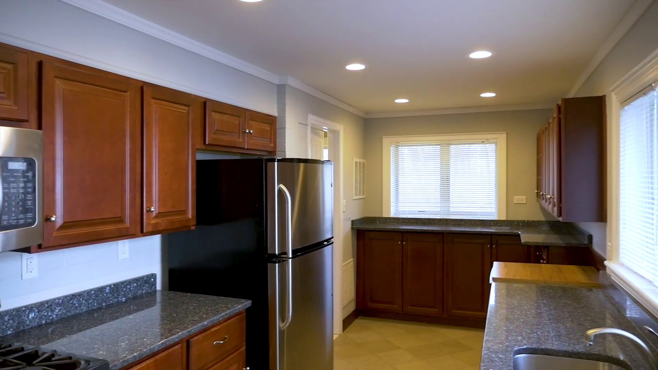 8 Forest Terrace, Wayne, New Jersey YouTube