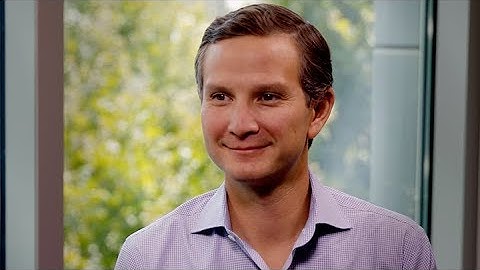 Turn Data Analysis into Action