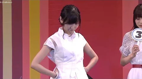Taketatsu Ayana tries to guess Matsuoka by sneezing - 天天要闻