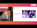 CYCOM 2024 - Devensys Cybersecurity - Nicolas Blasco : Ethical Hacking for Fun