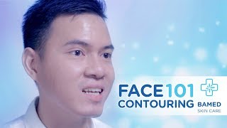 Face Contouring 101 - dr. Pandu Pradana, SpKK | Bamed Skin Care screenshot 4
