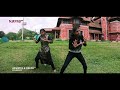 Parayuvaan - Aswathi & Deepa - Footloose - Kappa TV Mp3 Song