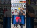 दुबलो पतलो के लिए वरदान है Power Mass Gainer | #shorts #supplementsvilla #bodybuilding