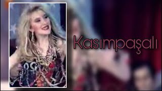 Güllü - Kasımpaşalıyım (ATV 1994) Resimi