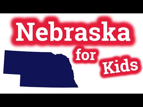Nebraska-Colorado: Five things we learned, still don't know