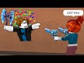 Murder Mystery 2 Funny Moments (MEMES) #22