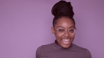 Living With Lupus: Intro