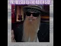 Billy Gibbons (ZZ Top) on Prince´s "WHEN DOVES CRY" Intro #shorts