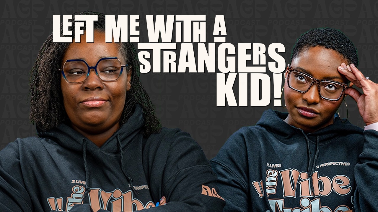 The Worst First Dates We’ve Ever Heard | Ep 69