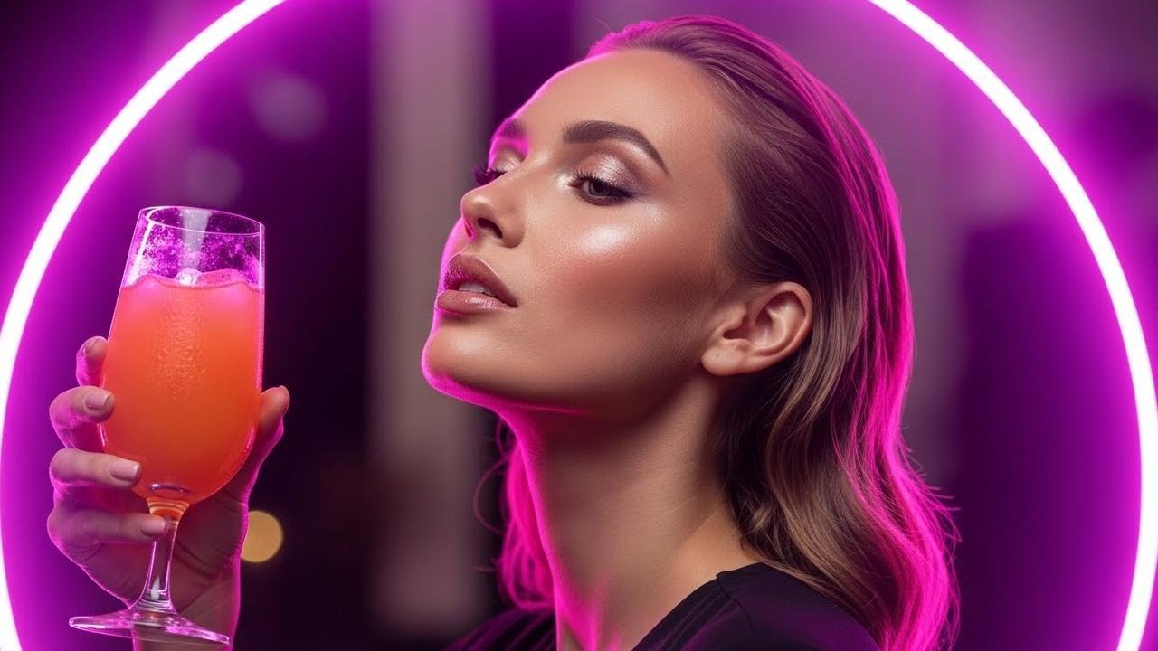 Best of Deep House 2025 | Chill Infinity Waves & Deep Touch #83