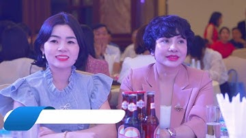 CHƯƠNG TRÌNH XÚC TIẾN THƯƠNG MẠI  YÊN BÁI- LÀO CAI- HÀ KHẨU -     HÀ NỘI NĂM 2023