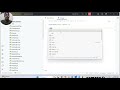 #pythonforbeginners #pythonbeginner #pythontutorial #pythonhindi